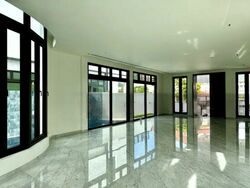 Broadrick Road (D15), Detached #589834621